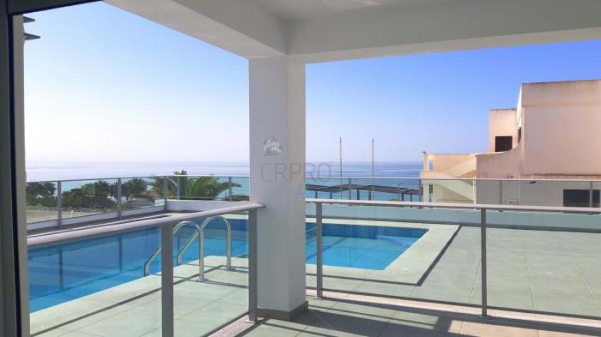 2 bedrooms Apartment in Albufeira, Portugal No. 5013