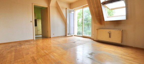1 chambre Appartement à Wilhelmsruh, Germany No. 367228 5