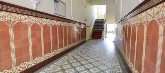 1 chambre Appartement à Wilhelmsruh, Germany No. 367228 15