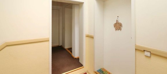 1 chambre Appartement à Wilhelmsruh, Germany No. 367228 13