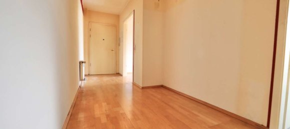 1 chambre Appartement à Wilhelmsruh, Germany No. 367228 2
