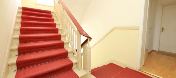 1 chambre Appartement à Wilhelmsruh, Germany No. 367228 14