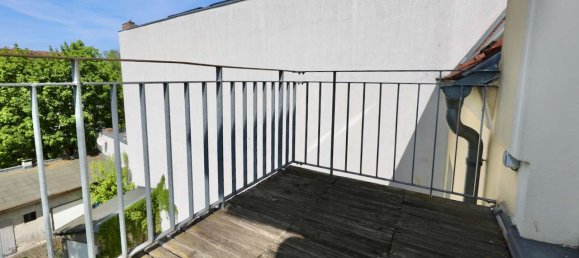 1 chambre Appartement à Wilhelmsruh, Germany No. 367228 7