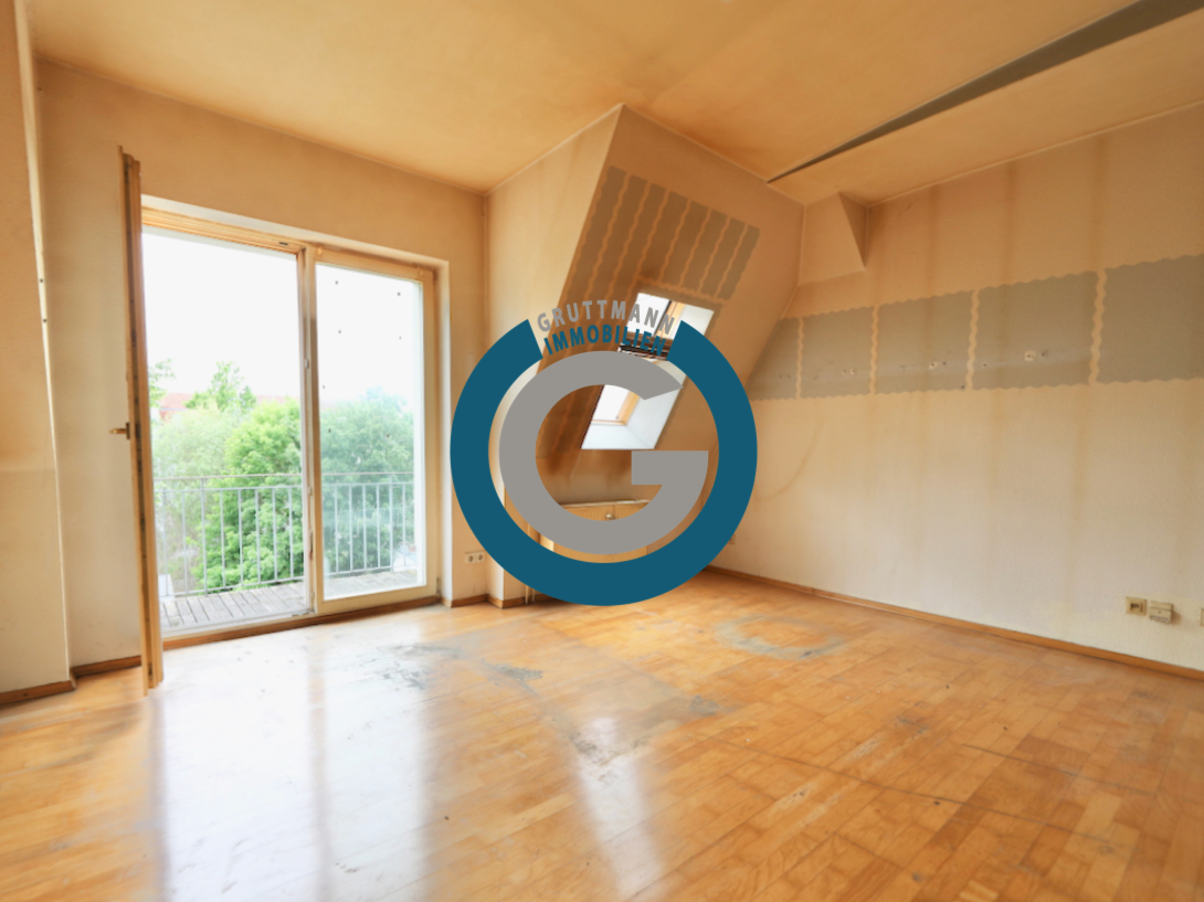 1 chambre Appartement à Wilhelmsruh, Germany No. 367228