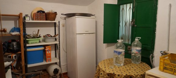 3 chambres Maison à Vinuela, Spain No. 128502 17