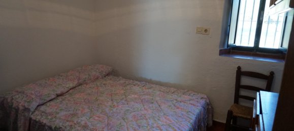 3 chambres Maison à Vinuela, Spain No. 128502 25