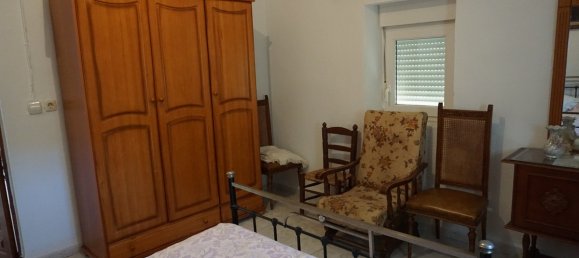 3 chambres Maison à Vinuela, Spain No. 128502 24