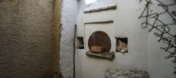 3 chambres Maison à Vinuela, Spain No. 128502 46