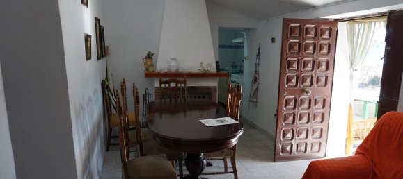 3 chambres Maison à Vinuela, Spain No. 128502 33