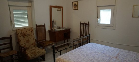 3 chambres Maison à Vinuela, Spain No. 128502 26