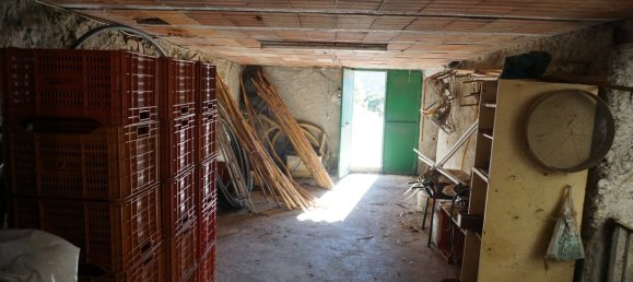 3 chambres Maison à Vinuela, Spain No. 128502 30