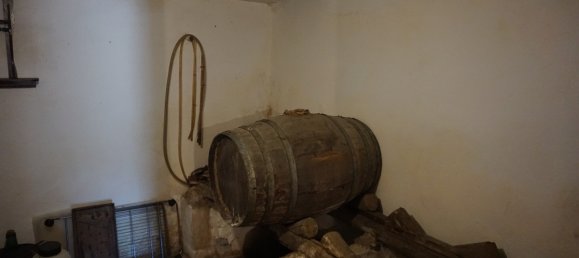 3 chambres Maison à Vinuela, Spain No. 128502 45