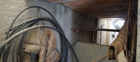 3 chambres Maison à Vinuela, Spain No. 128502 47