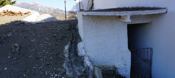 3 chambres Maison à Vinuela, Spain No. 128502 37