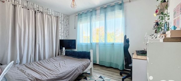 3 bedrooms House in Perigny, France No. 298992 10