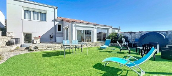 3 bedrooms House in Perigny, France No. 298992 14