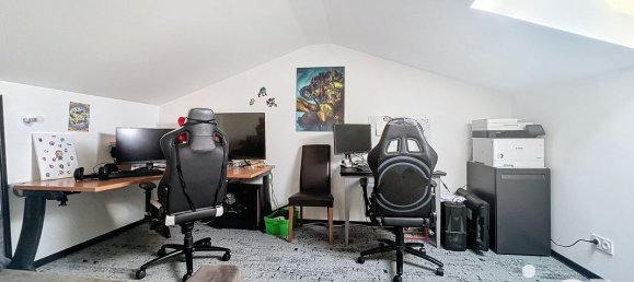 3 bedrooms House in Perigny, France No. 298992 11