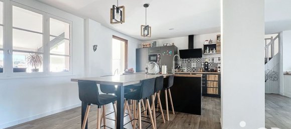 3 bedrooms House in Perigny, France No. 298992 4