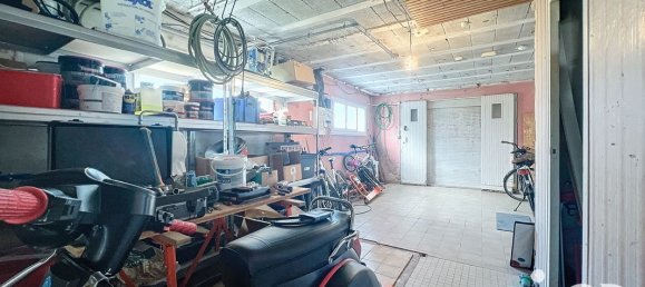 3 bedrooms House in Perigny, France No. 298992 12