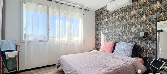 3 bedrooms House in Perigny, France No. 298992 6