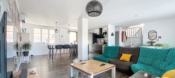 3 bedrooms House in Perigny, France No. 298992 2