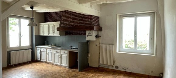 2 chambres Maison à Savonnières, France No. 263417 6