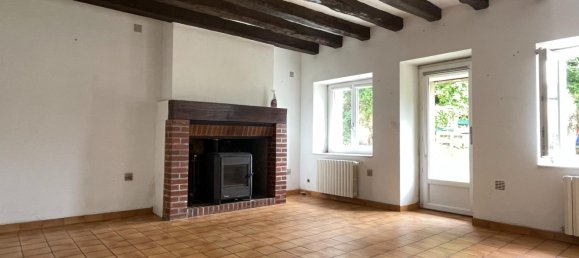 2 chambres Maison à Savonnières, France No. 263417 5