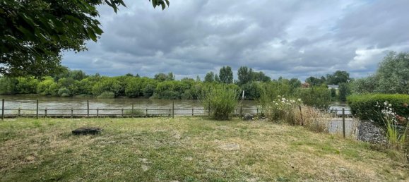 2 chambres Maison à Savonnières, France No. 263417 2