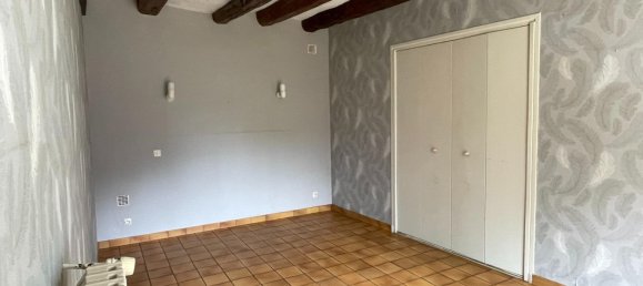 2 chambres Maison à Savonnières, France No. 263417 4