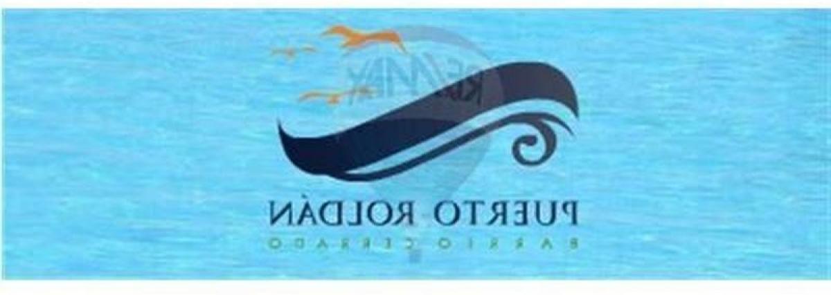 Grundstück in Santa Fe, Argentina, Nr. 31084