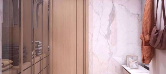 Кондоминиум с 1 спальней в Noble Ploenchit, Бангкок, Таиланд № 31248 4