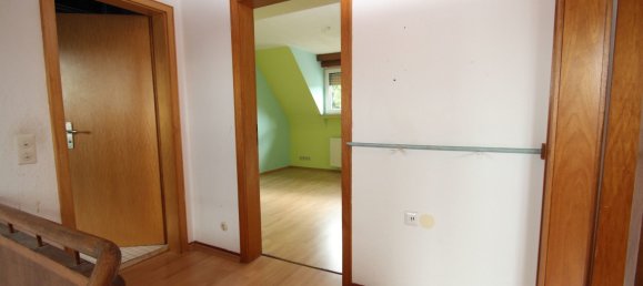 Dúplex de 5 dormitorios en Rhein-Erft, Germany No. 267303 13