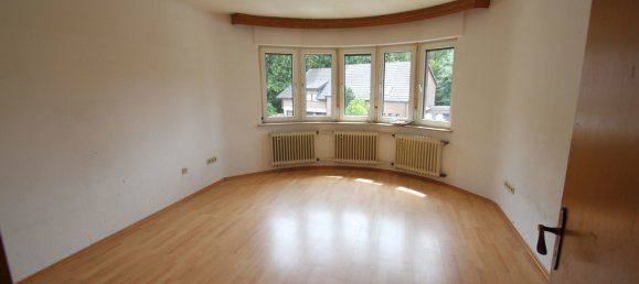 Dúplex de 5 dormitorios en Rhein-Erft, Germany No. 267303 6