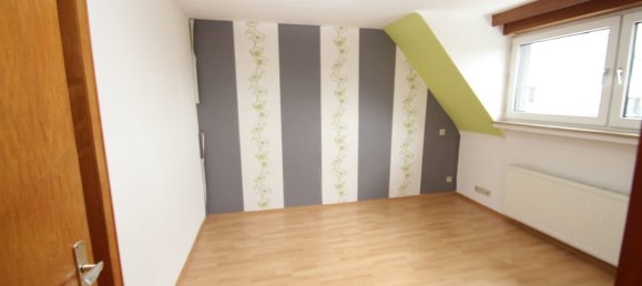 Dúplex de 5 dormitorios en Rhein-Erft, Germany No. 267303 17