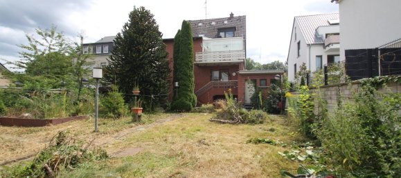 Dúplex de 5 dormitorios en Rhein-Erft, Germany No. 267303 20