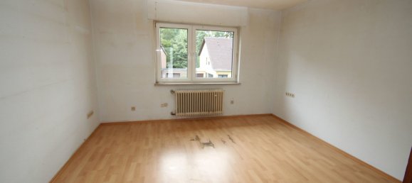 Dúplex de 5 dormitorios en Rhein-Erft, Germany No. 267303 8