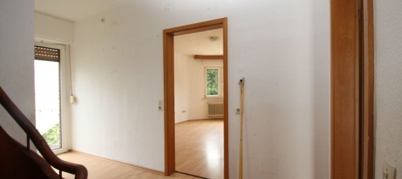 Dúplex de 5 dormitorios en Rhein-Erft, Germany No. 267303 3