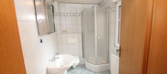 Dúplex de 5 dormitorios en Rhein-Erft, Germany No. 267303 5