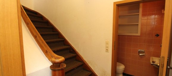 Dúplex de 5 dormitorios en Rhein-Erft, Germany No. 267303 2