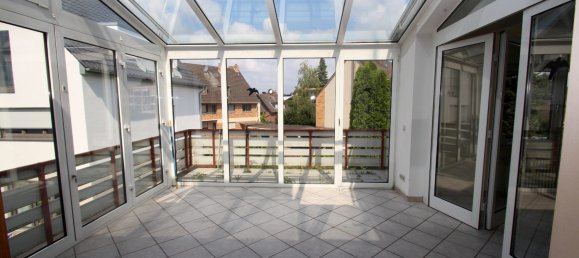 Dúplex de 5 dormitorios en Rhein-Erft, Germany No. 267303 11