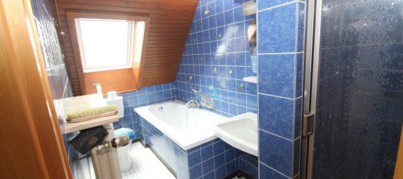 Dúplex de 5 dormitorios en Rhein-Erft, Germany No. 267303 14