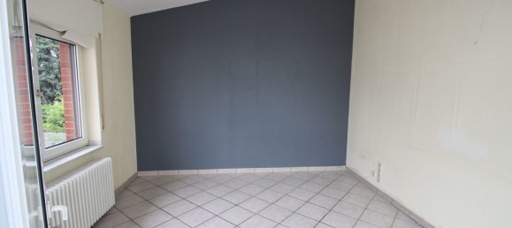 Dúplex de 5 dormitorios en Rhein-Erft, Germany No. 267303 12