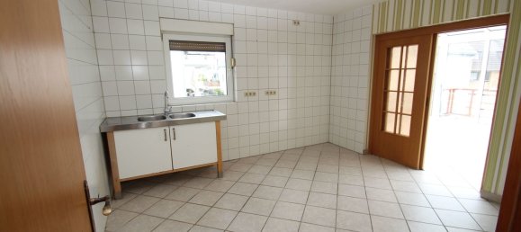 Dúplex de 5 dormitorios en Rhein-Erft, Germany No. 267303 7