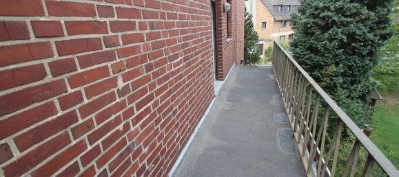 Dúplex de 5 dormitorios en Rhein-Erft, Germany No. 267303 4