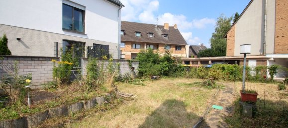 Dúplex de 5 dormitorios en Rhein-Erft, Germany No. 267303 19