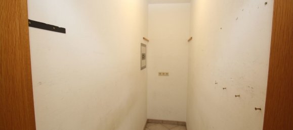 Dúplex de 5 dormitorios en Rhein-Erft, Germany No. 267303 10