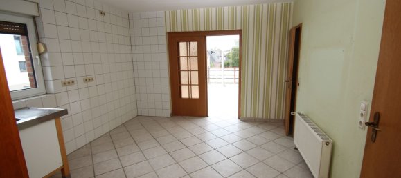 Dúplex de 5 dormitorios en Rhein-Erft, Germany No. 267303 9