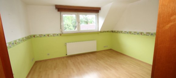 Dúplex de 5 dormitorios en Rhein-Erft, Germany No. 267303 18