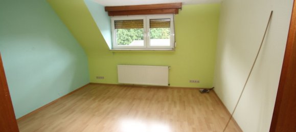 Dúplex de 5 dormitorios en Rhein-Erft, Germany No. 267303 16