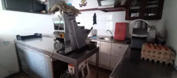 6 bedrooms House in La Palma, Spain No. 169514 7